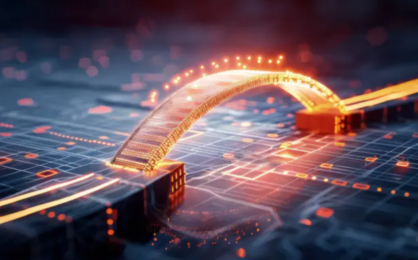 Smart Infrastructures: un ponte tra innovazione, dati e nuovi ecosistemi
